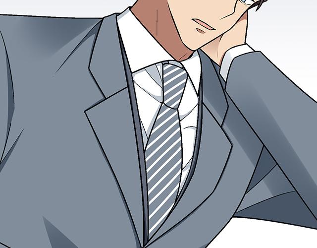 #81 他就是这样把我妹骗到手的吗？(1/2)-第204话