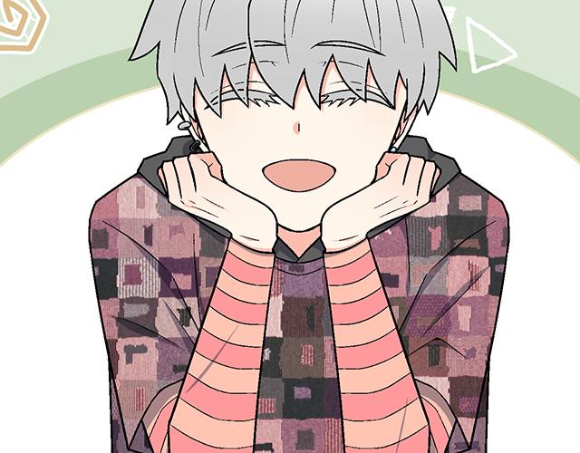 #81 他就是这样把我妹骗到手的吗？(1/2)-第204话