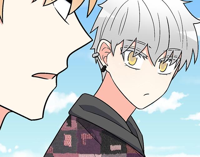 #83 正中下怀(1/2)-第206话