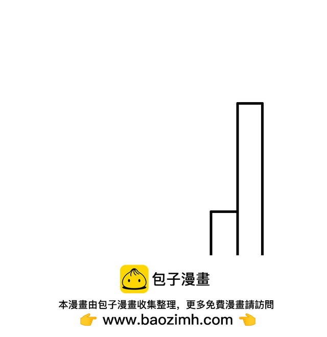 #83 正中下怀(1/2)-第206话