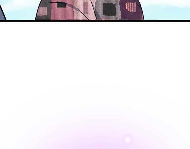 #83 正中下怀(1/2)-第206话