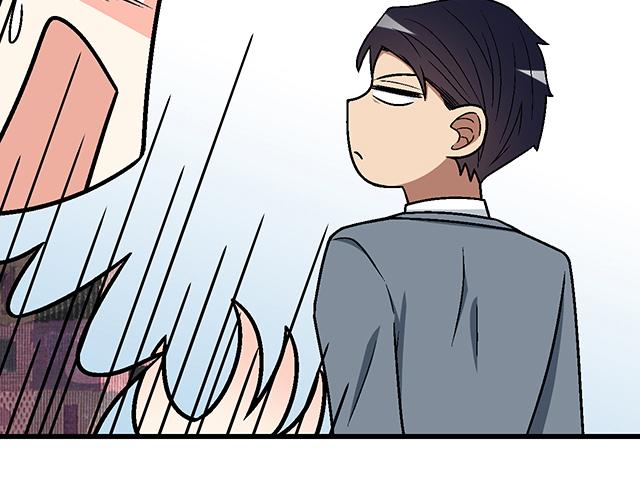 #85 第一次约会？(1/2)-第208话