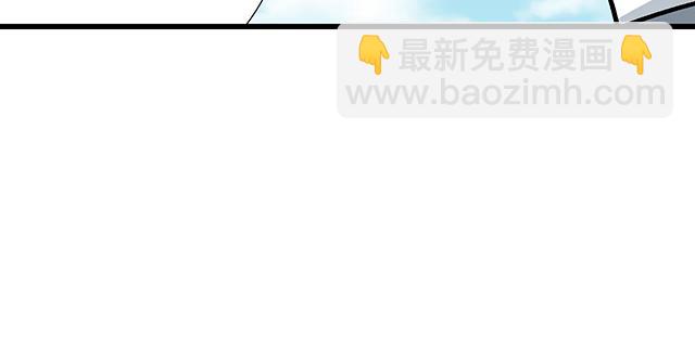 #85 第一次约会？(1/2)-第208话