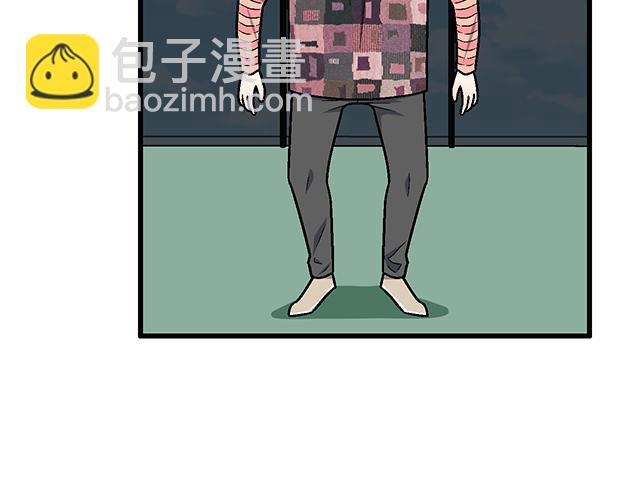 #85 第一次约会？(1/2)-第208话