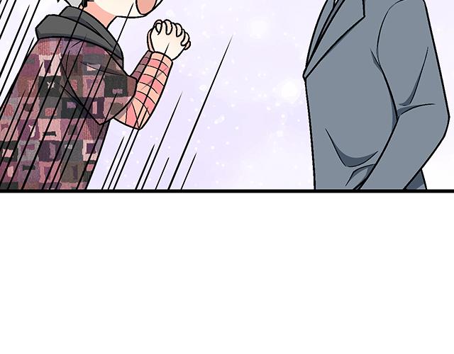 #85 第一次约会？(1/2)-第208话