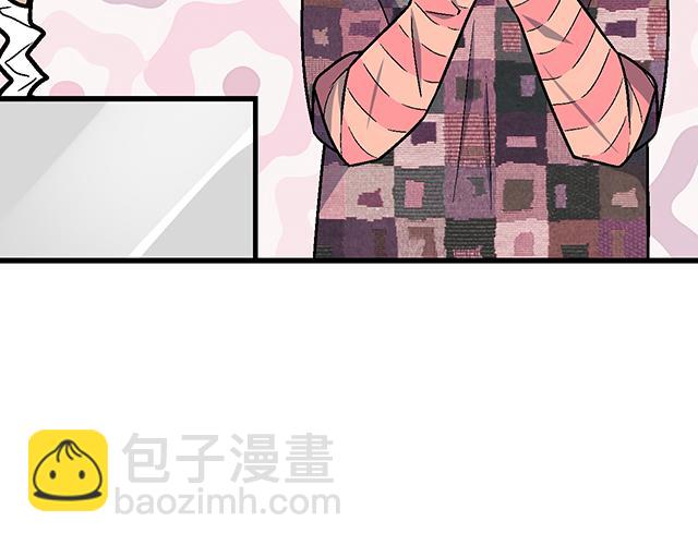 #85 第一次约会？(1/2)-第208话