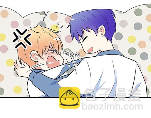 第二十二话：偶遇-第22话