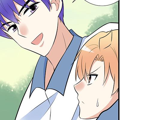 第二十二话：偶遇-第22话