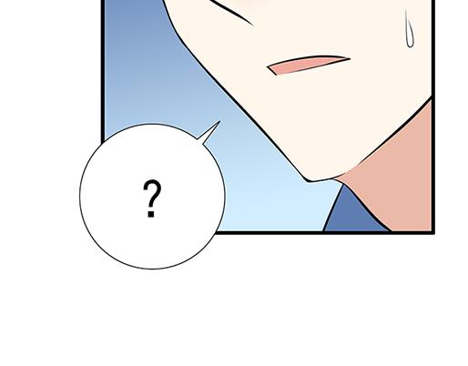 第二十二话：偶遇-第22话