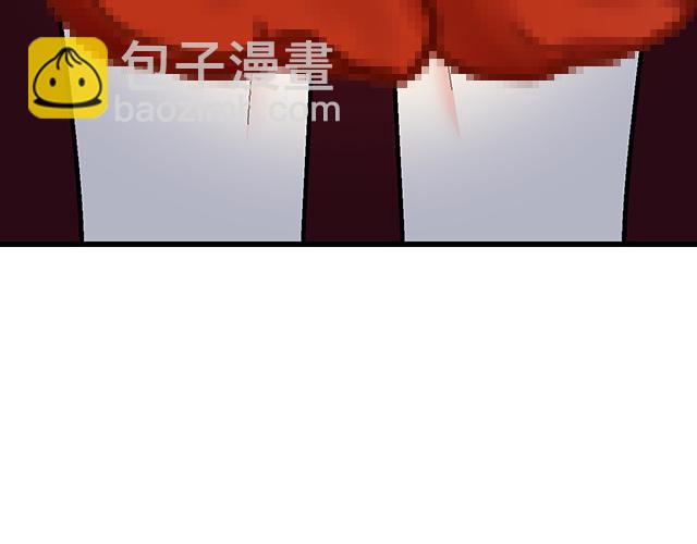 #87 你没有羞耻心吗？(1/2)-第210话
