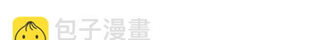 #89 我的姐姐(1/2)-第212话