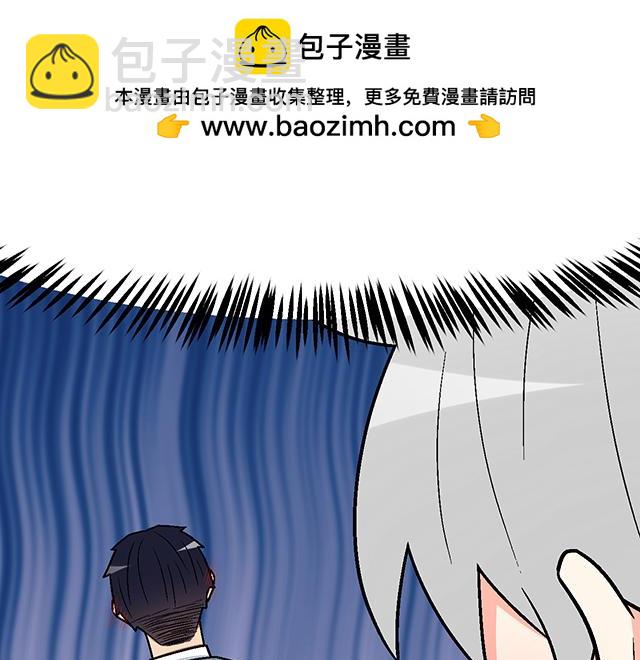 #89 我的姐姐(1/2)-第212话
