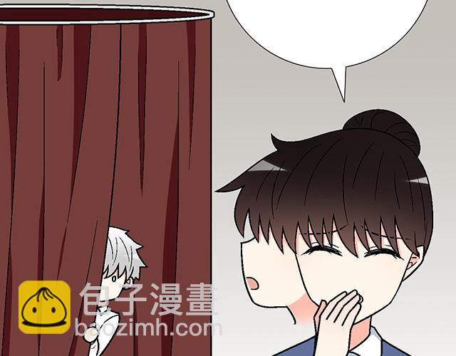 #89 我的姐姐(1/2)-第212话