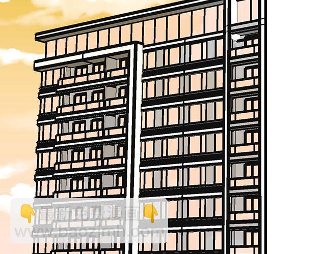 #89 我的姐姐(1/2)-第212话