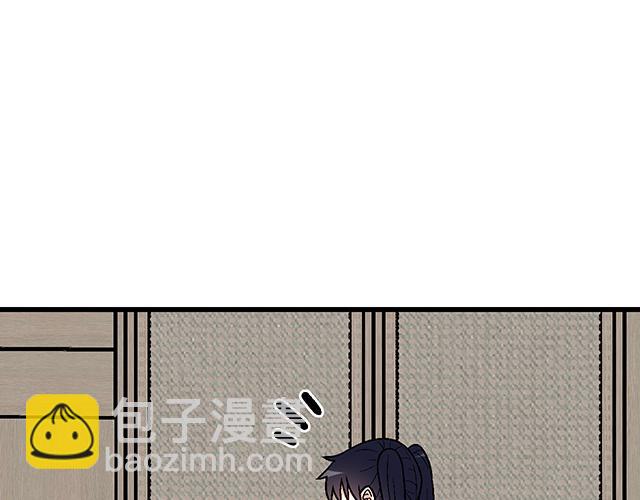 #89 我的姐姐(1/2)-第212话