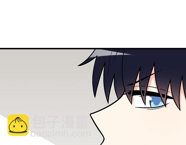 #89 我的姐姐(1/2)-第212话