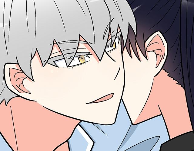 #91 我们是一样的(1/2)-第214话