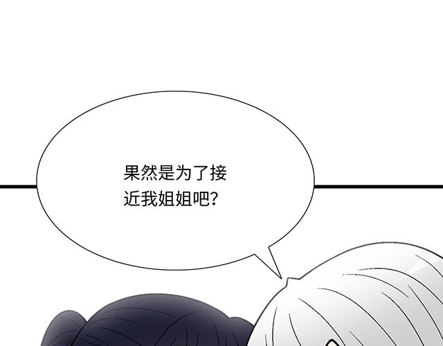 #91 我们是一样的(1/2)-第214话