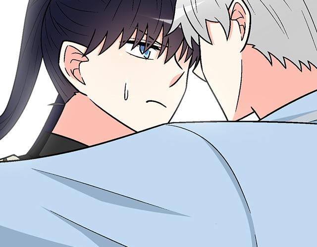 #91 我们是一样的(1/2)-第214话