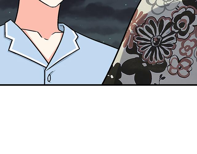 #91 我们是一样的(1/2)-第214话