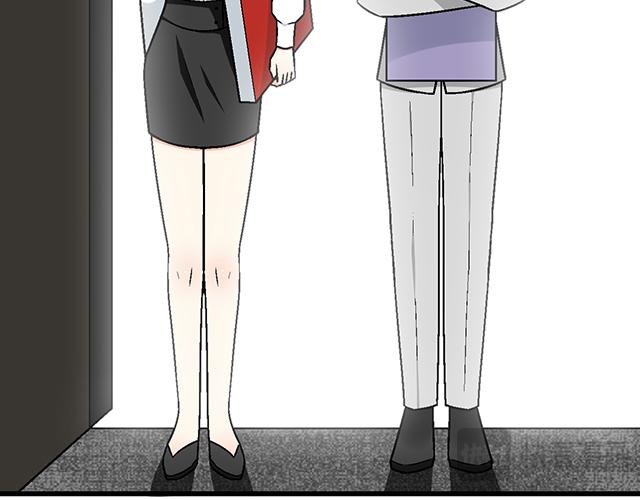 #93 我想和你长期合作(1/2)-第216话