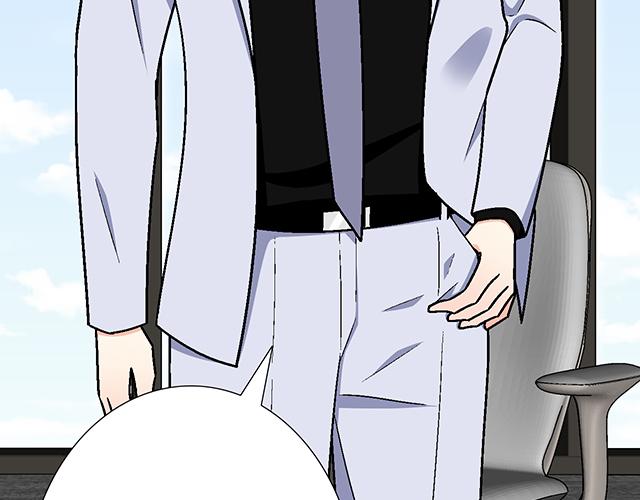 #93 我想和你长期合作(1/2)-第216话