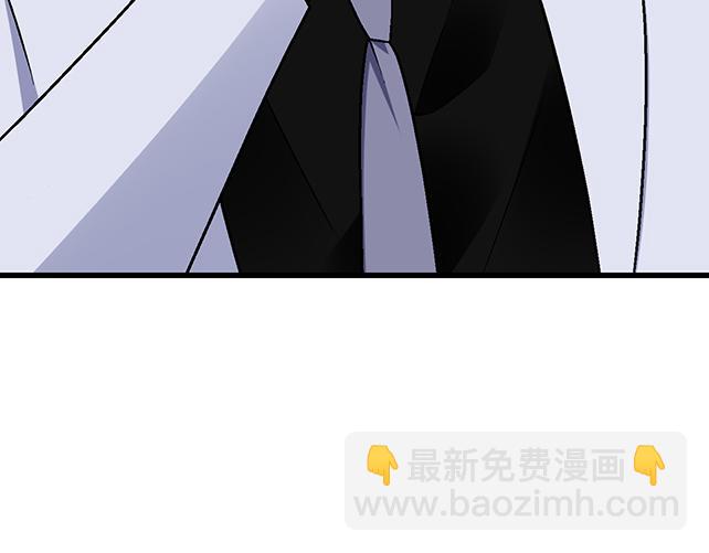 #97 我想照顾你(1/2)-第220话