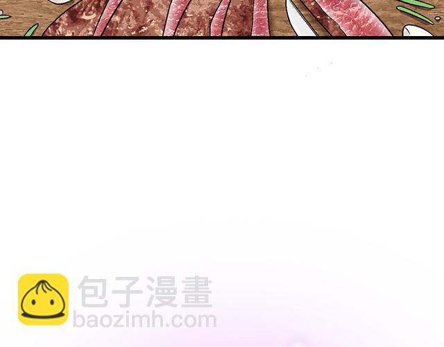 #97 我想照顾你(1/2)-第220话