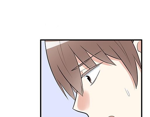 第二十四话：我比他好-第24话