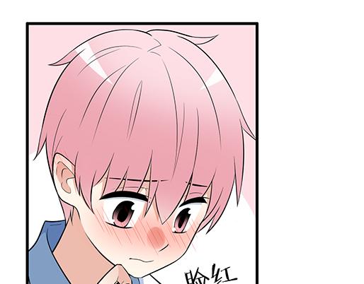 第二十四话：我比他好-第24话