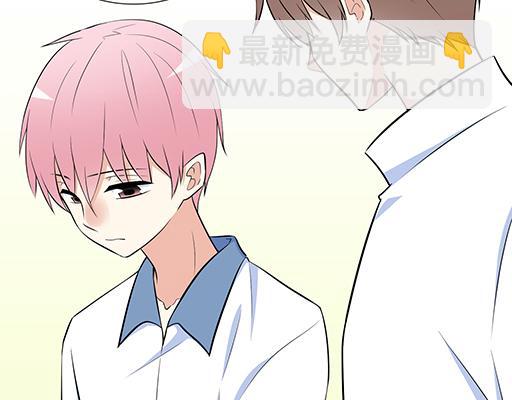 第二十四话：我比他好-第24话