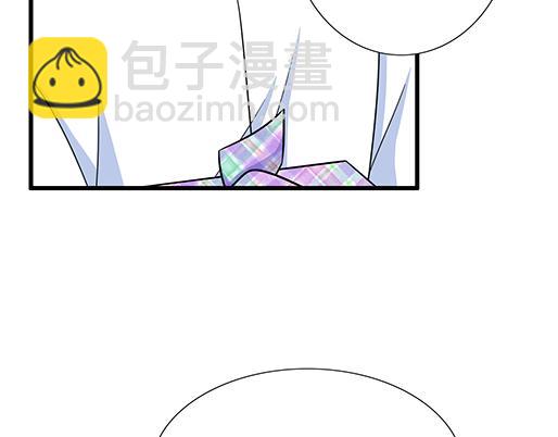 第二十六话：对峙-第26话
