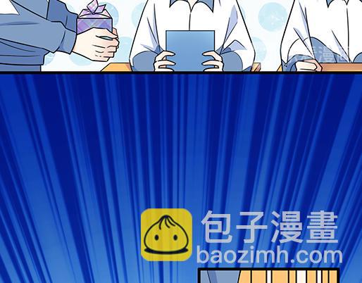 第二十六话：对峙-第26话