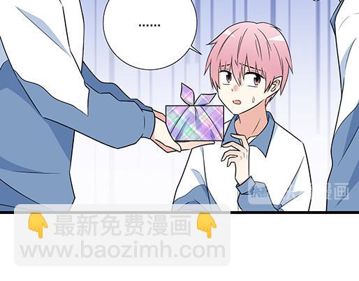 第二十六话：对峙-第26话