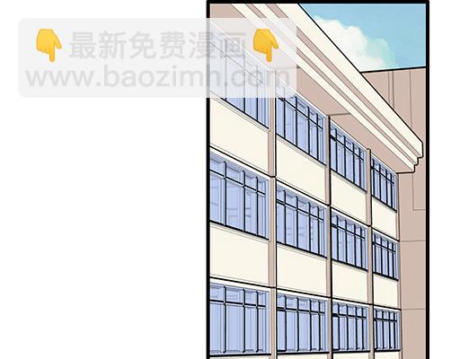 第二十六话：对峙-第26话