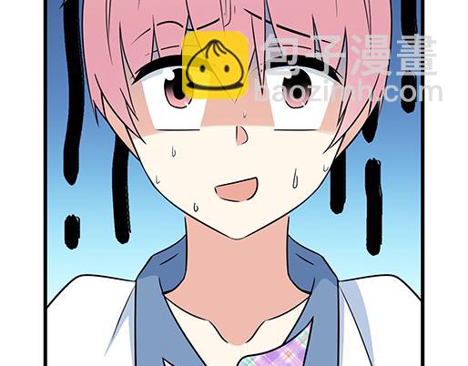 第二十六话：对峙-第26话