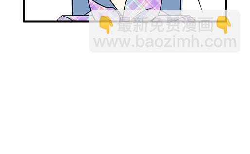 第二十六话：对峙-第26话