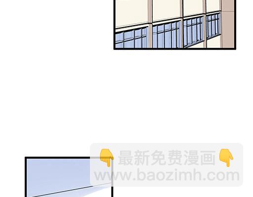 第二十六话：对峙-第26话