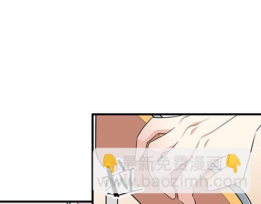 第二十六话：对峙-第26话