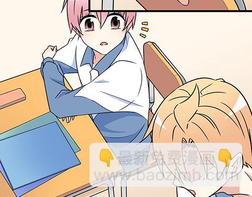 第二十六话：对峙-第26话