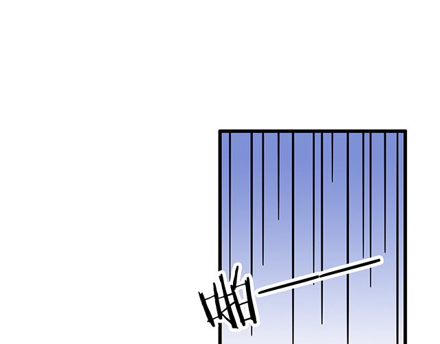 第二十八话：我也喜欢你(1/2)-第28话