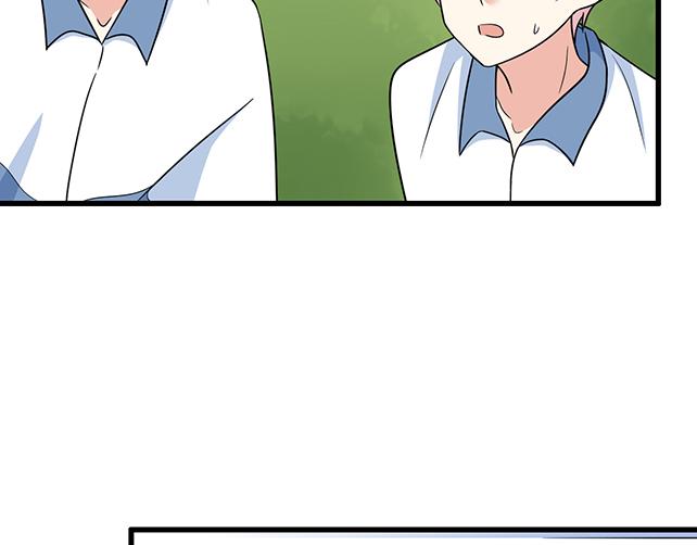 第二十八话：我也喜欢你(1/2)-第28话