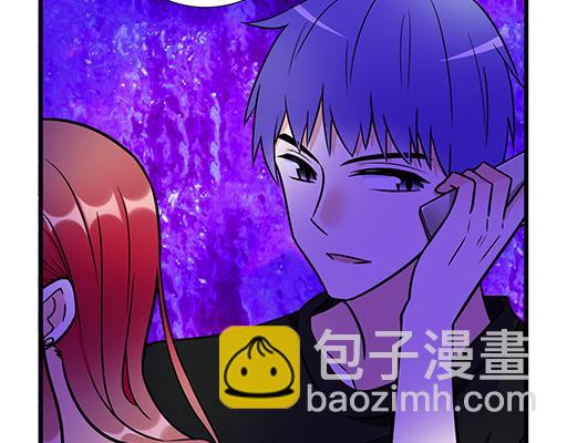第三十话：借酒消愁(1/2)-第30话