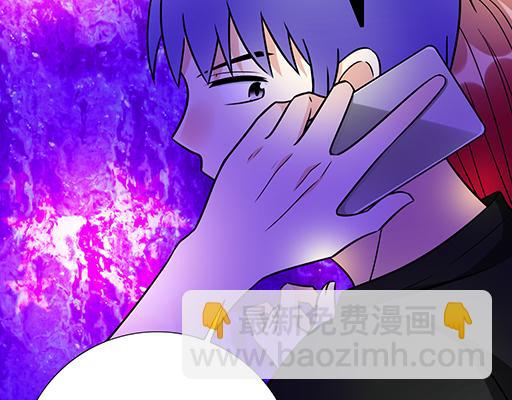 第三十话：借酒消愁(1/2)-第30话