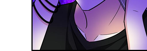 第三十话：借酒消愁(1/2)-第30话