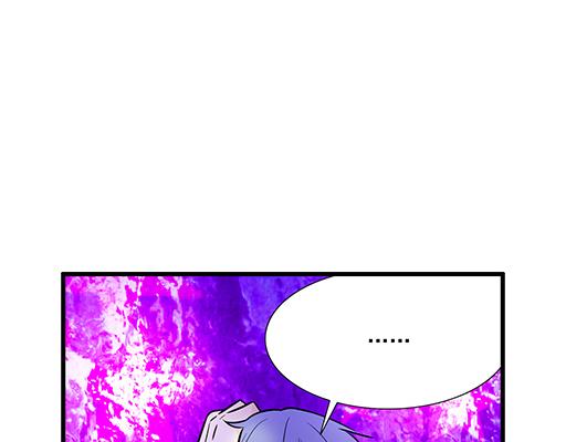 第三十话：借酒消愁(1/2)-第30话
