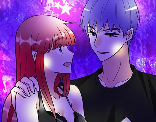 第三十话：借酒消愁(1/2)-第30话