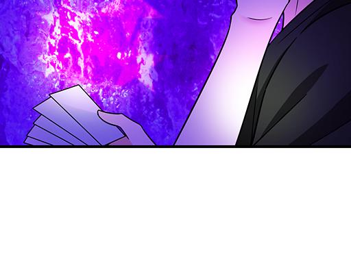 第三十话：借酒消愁(1/2)-第30话
