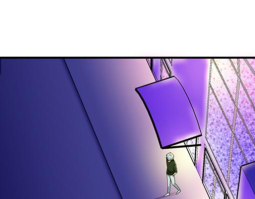 第三十话：借酒消愁(1/2)-第30话