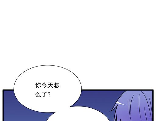第三十话：借酒消愁(1/2)-第30话